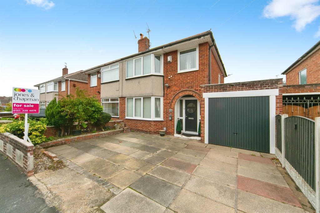 Property photo 1 of 16