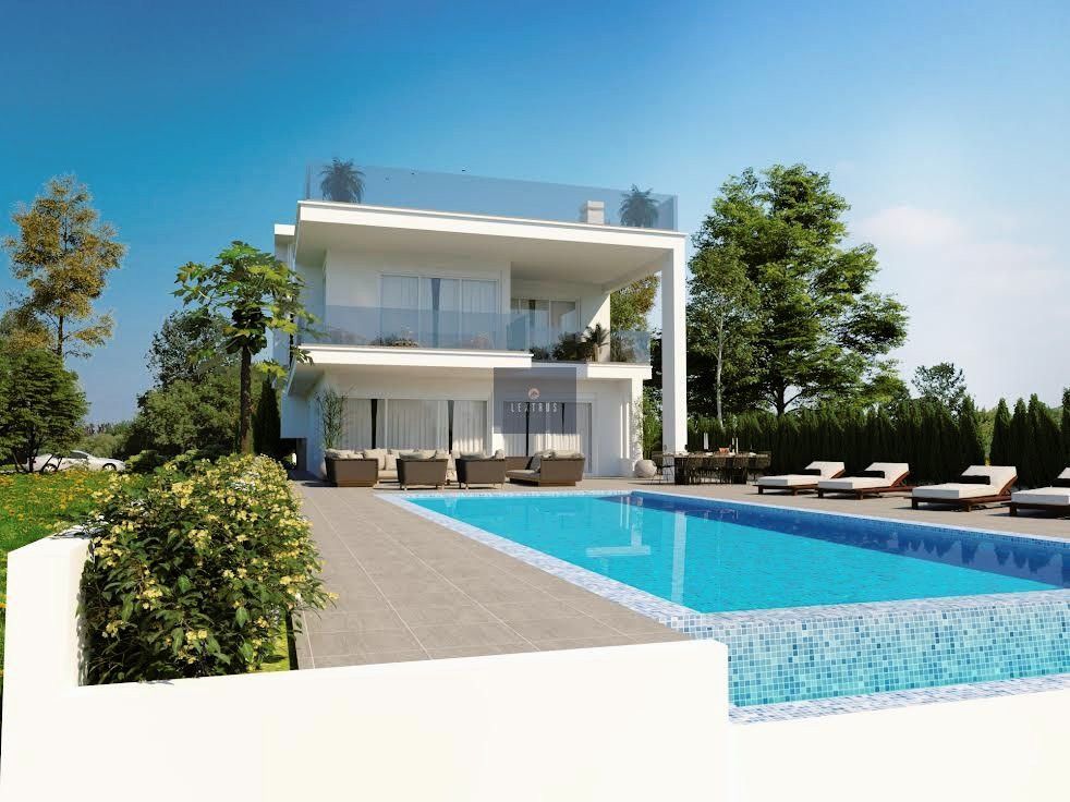 Property photo 2 of 5