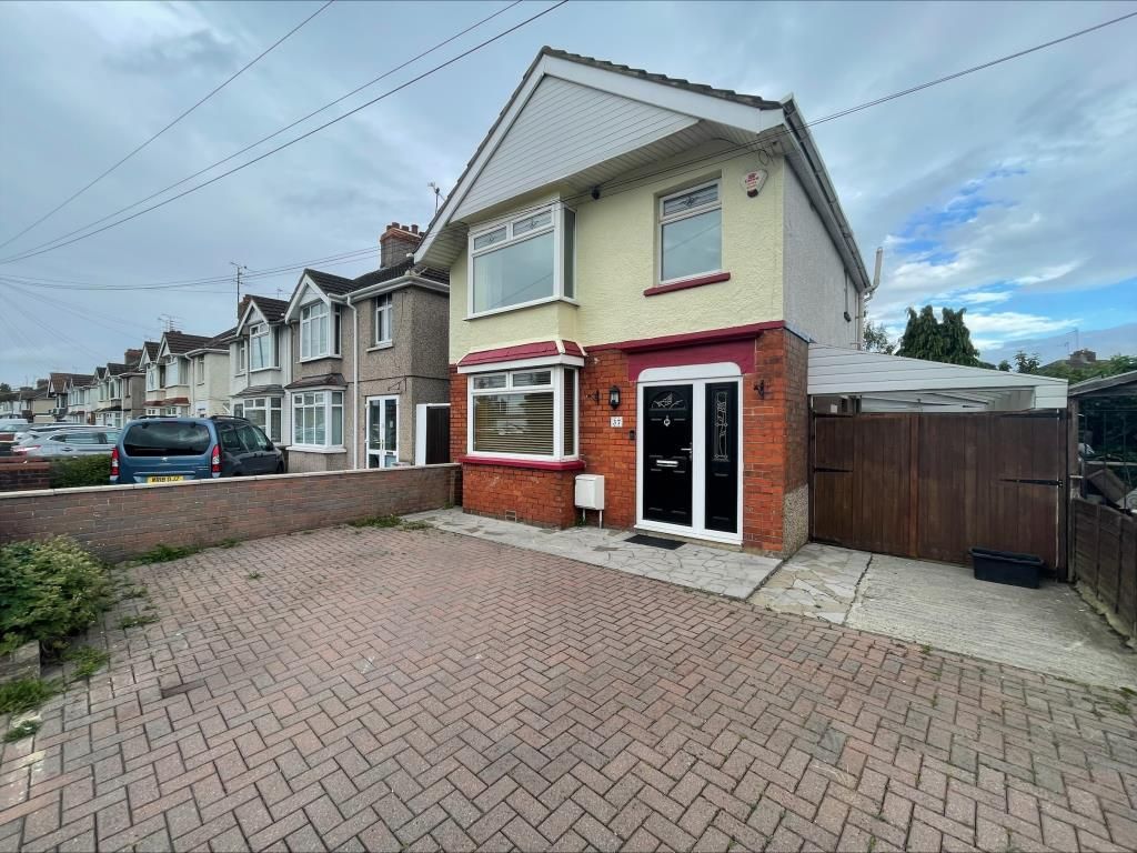 Property photo 1 of 10 Front
