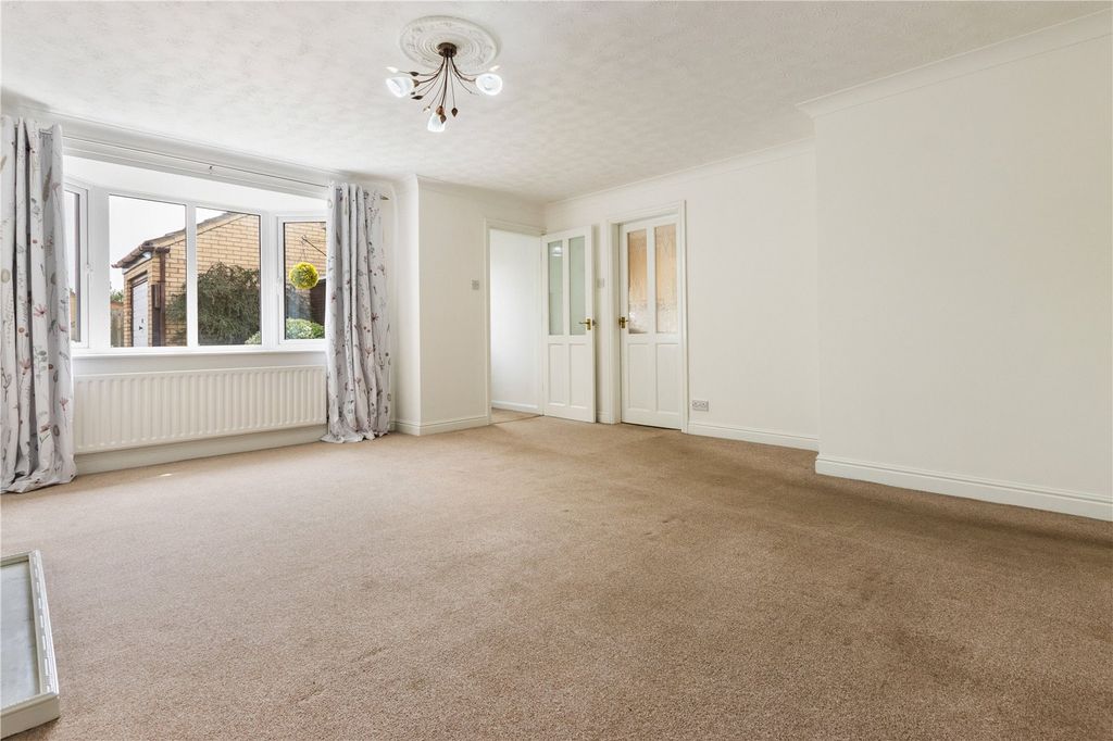 Property photo 3 of 19 Picture No. 08