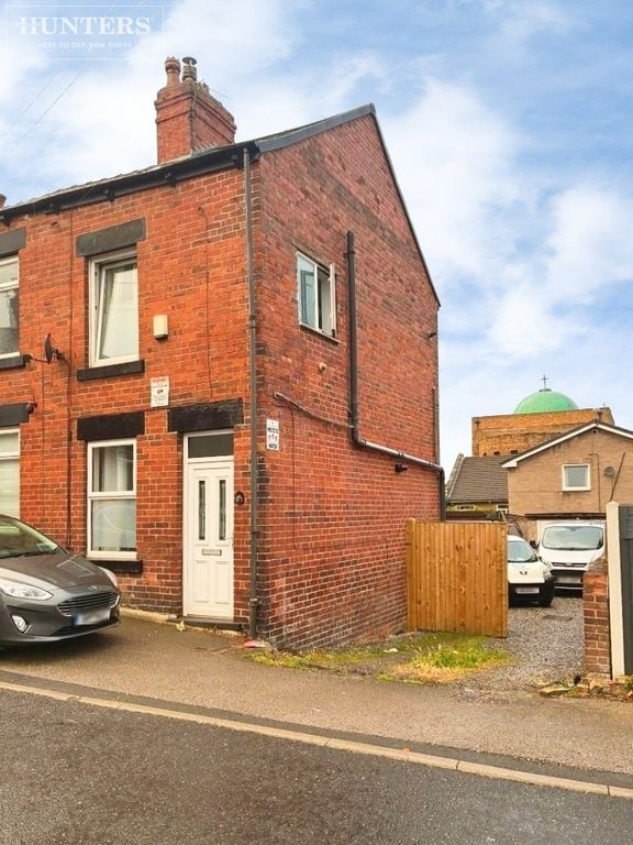 Property photo 1 of 8 Pbox-Img.Jpg