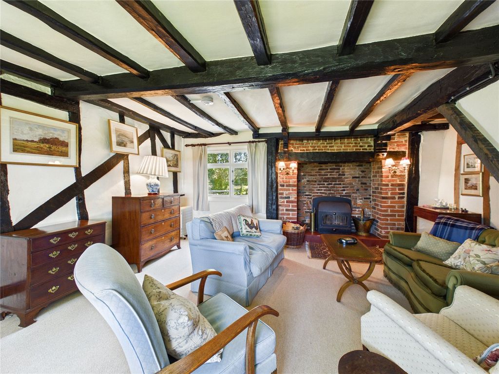 Property photo 2 of 37 Picture No. 26