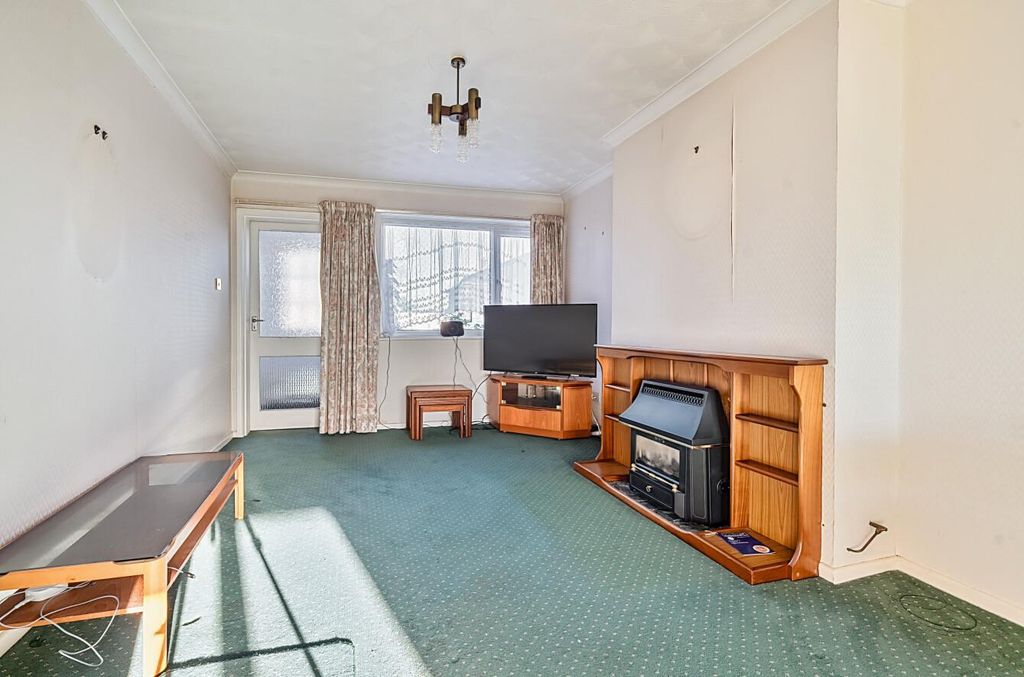 Property photo 2 of 18 1234302 (2).Jpg