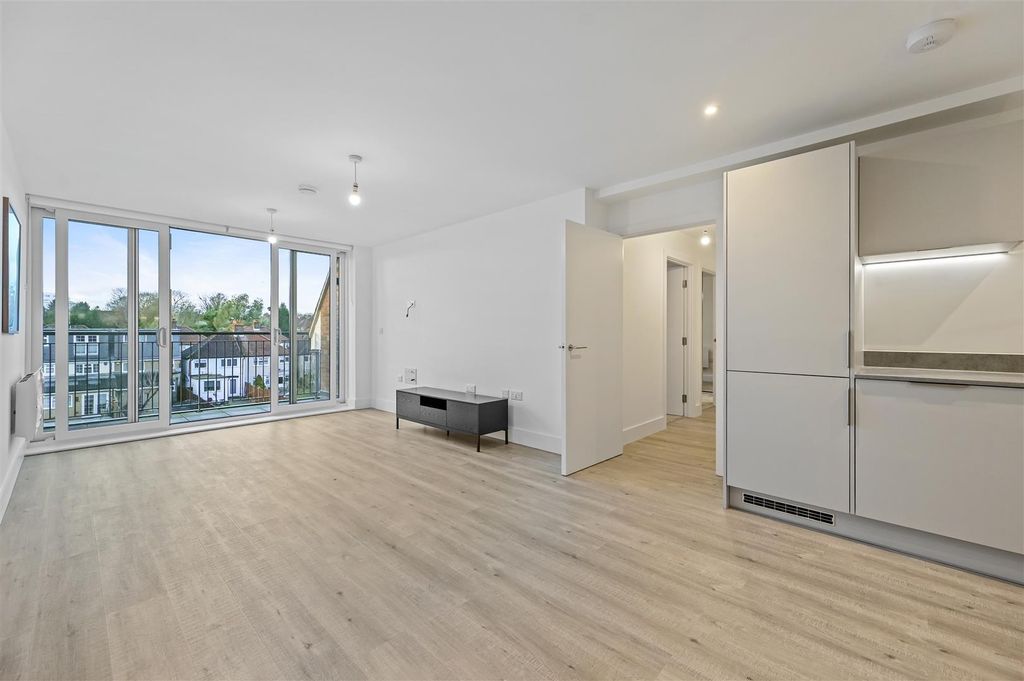 Property photo 1 of 12 Wrealty - 27 Sloane Court - Receptiona.Jpg