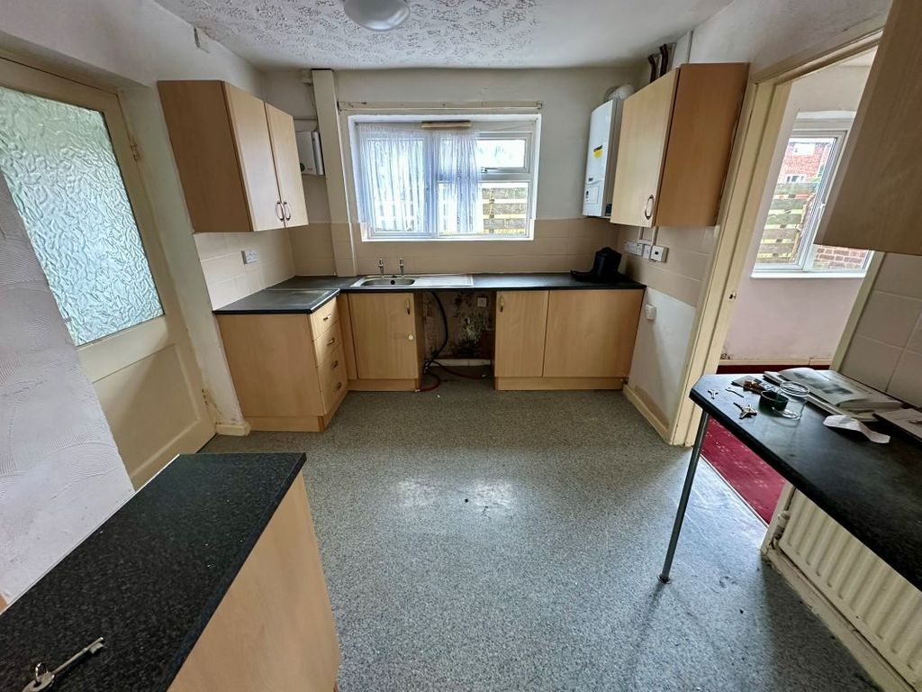 Property photo 3 of 10 Image 3