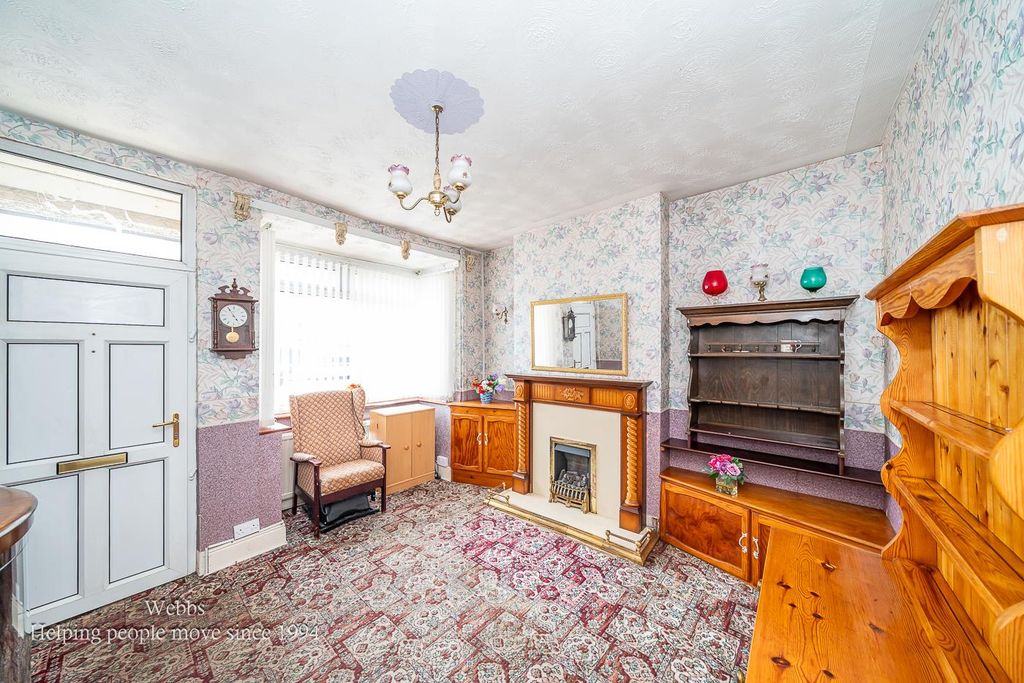 Property photo 2 of 23 Webbs-3.Jpg