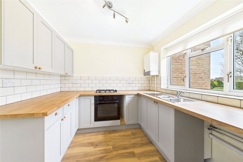 Property photo 3 of 15 Picture No. 08