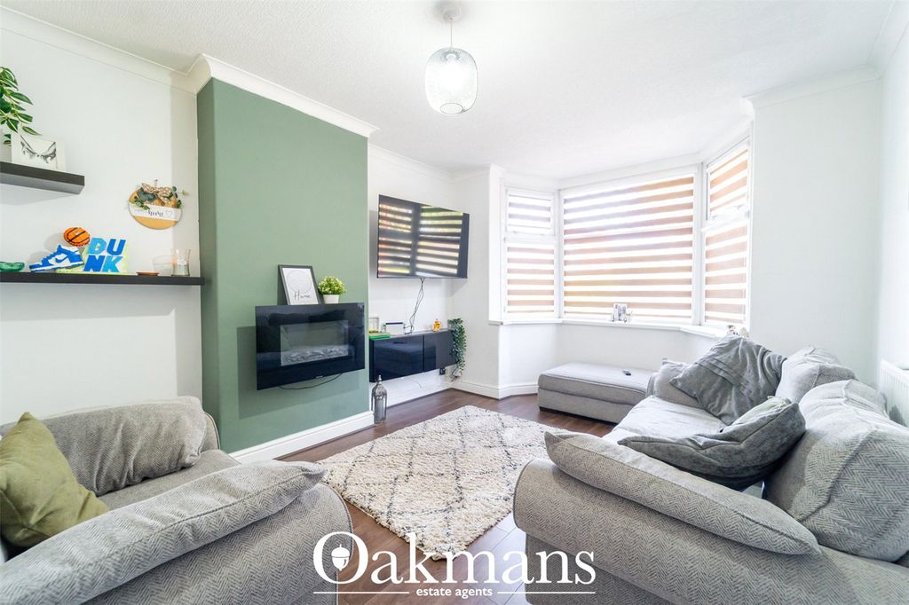 Property photo 2 of 27 Picture No. 01