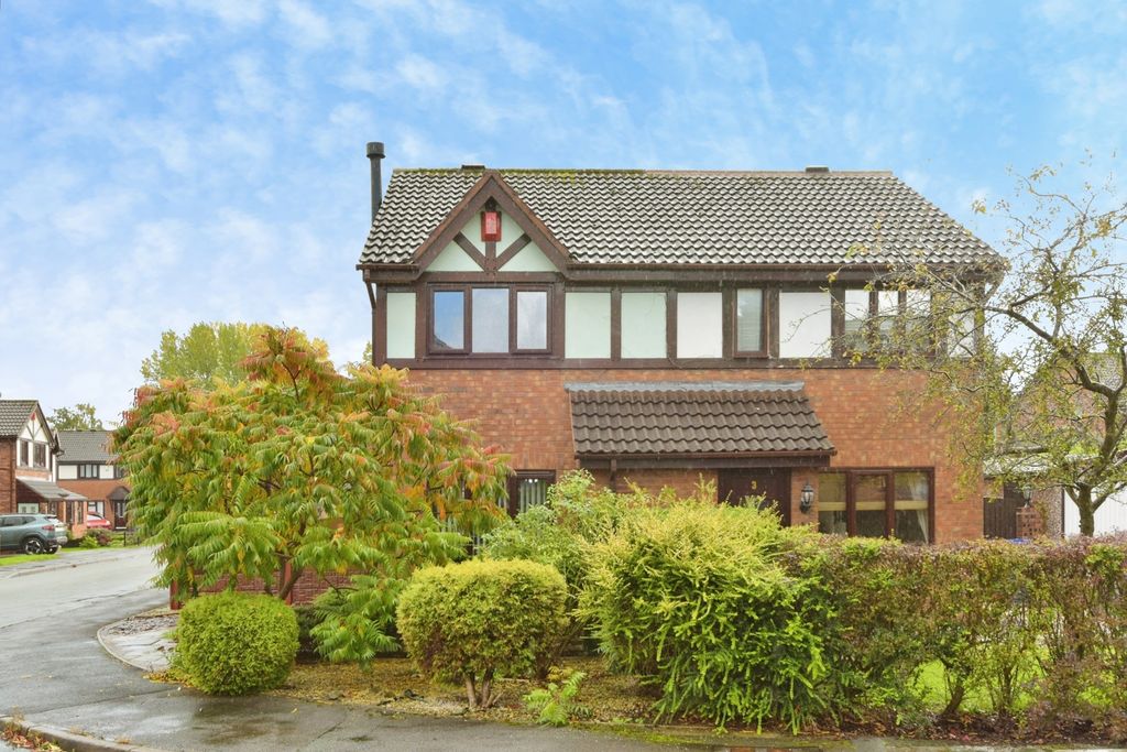 Property photo 1 of 16 Pbox-Img.Jpg