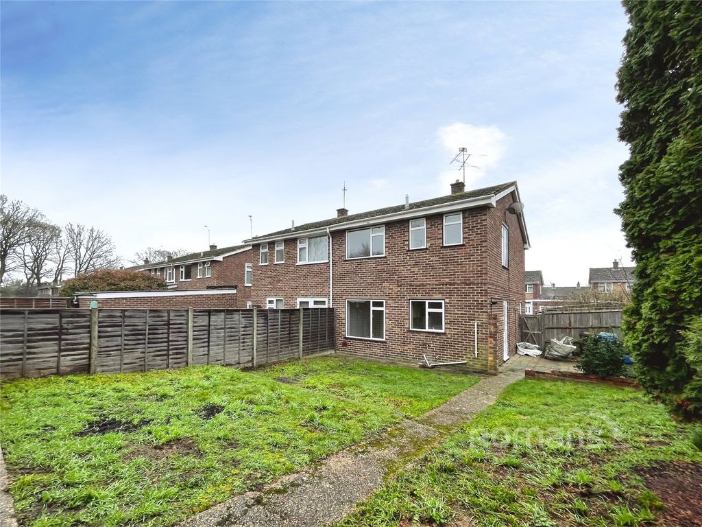 Property photo 2 of 16 Picture No. 10