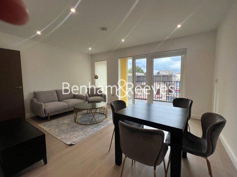 Property photo 1 of 12 Picture No. 01
