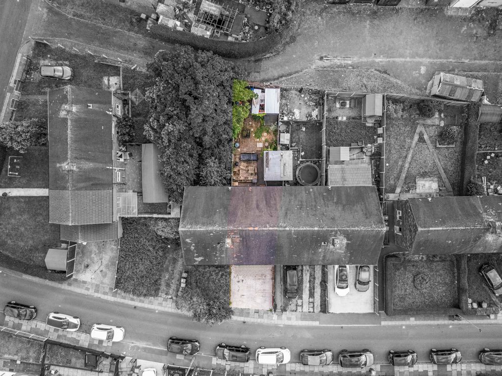 Property photo 3 of 22 Dji_20250624185544_0242_D-Edit-Min