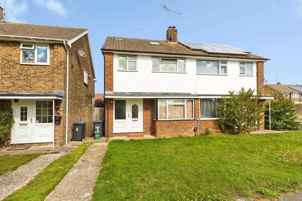 Property photo 1 of 25