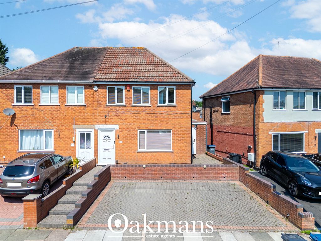 Property photo 1 of 22 Picture No. 01