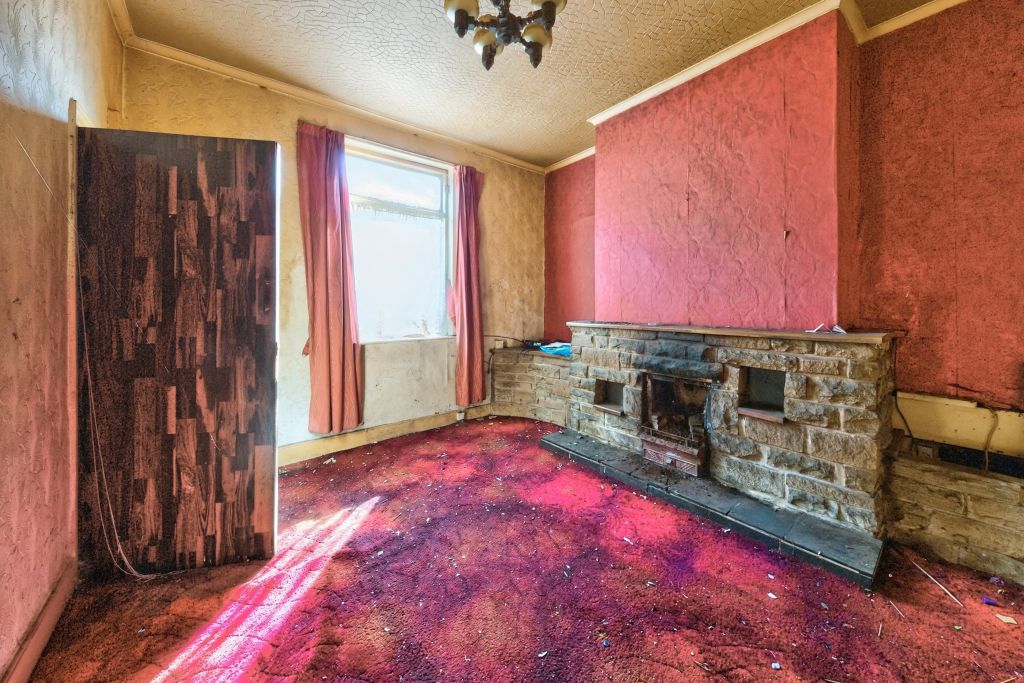 Property photo 3 of 15