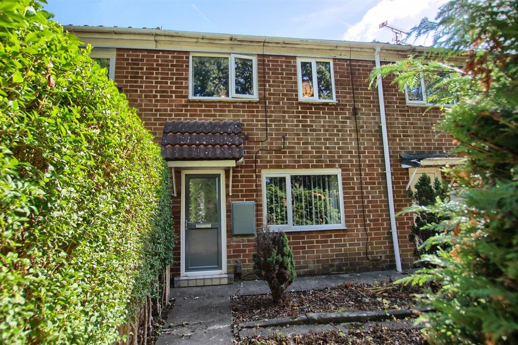 Property photo 1 of 9 Tg1.Jpg