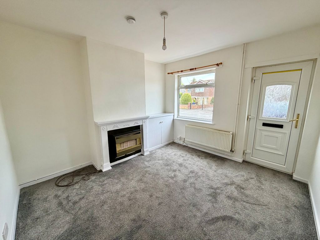 Property photo 2 of 12 Picture No. 09
