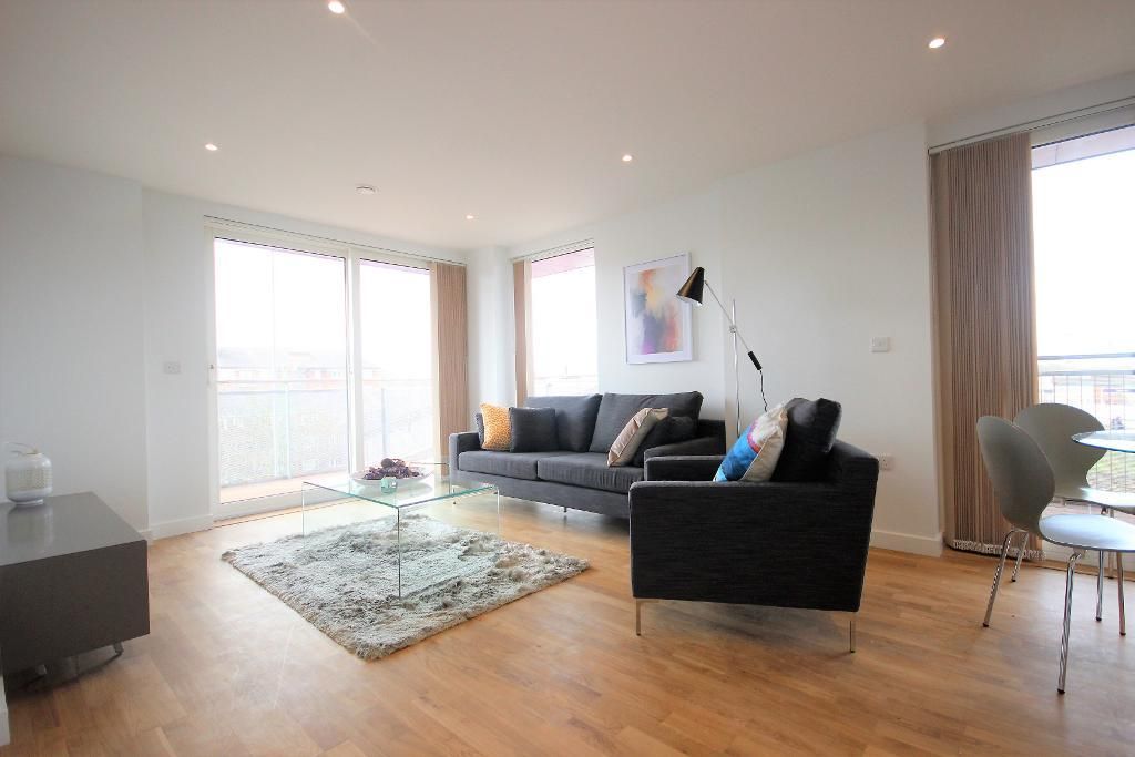 Property photo 2 of 8 Photo 2