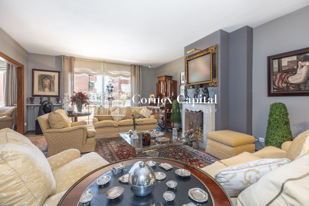 Property photo 1 of 39