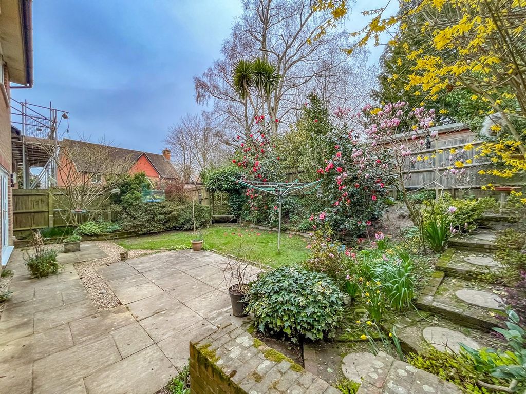 Property photo 3 of 15