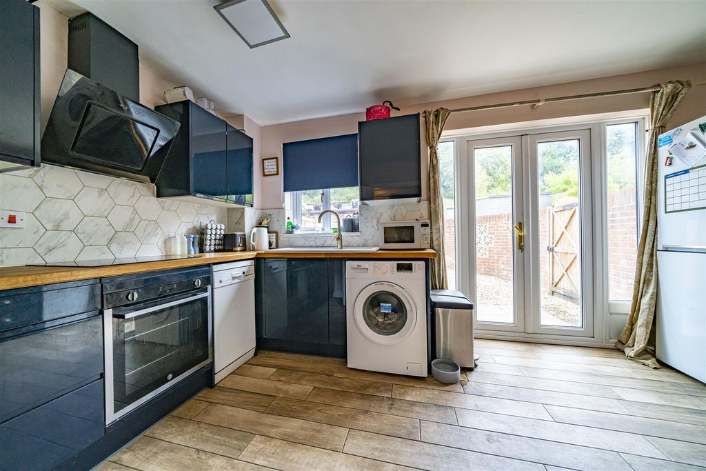 Property photo 3 of 23 Dsc06909.Jpg