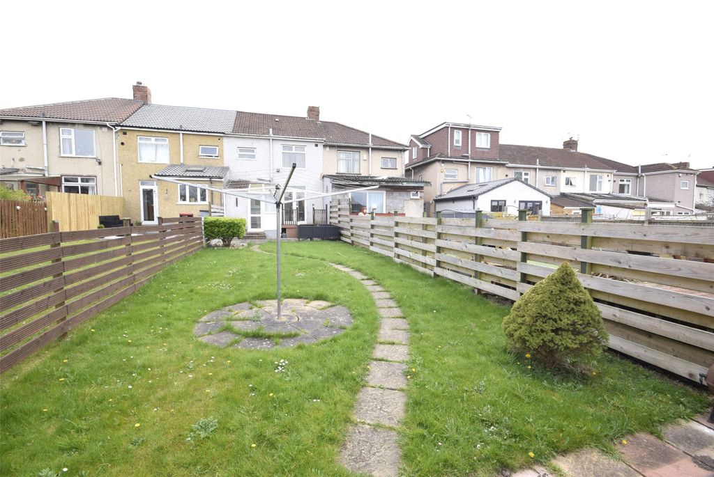 Property photo 1 of 18 Picture No. 78