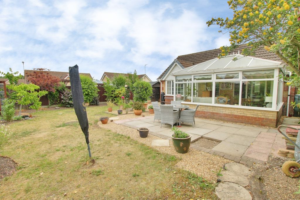 Property photo 1 of 10