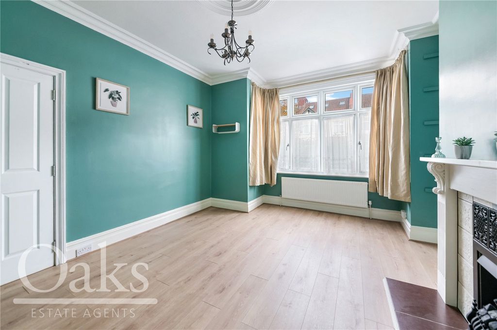 Property photo 2 of 14 Picture No. 09