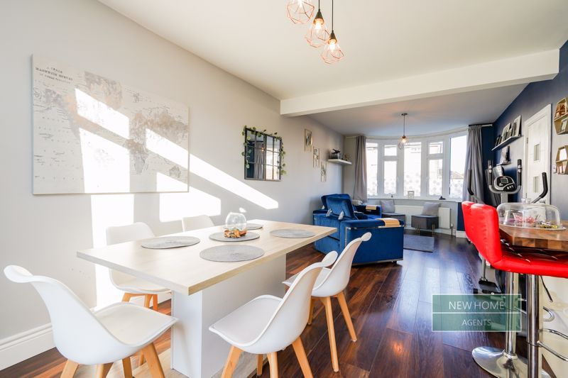 Property photo 3 of 26 Photo 10