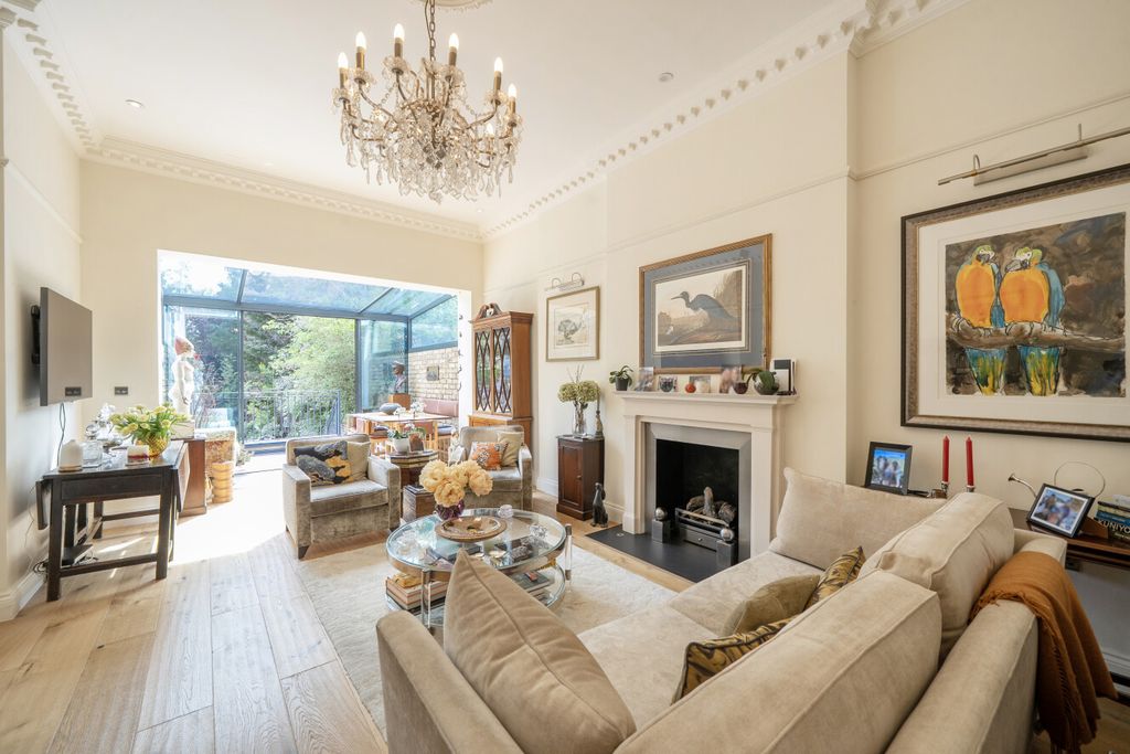 Property photo 3 of 23 1449152-25-69F22E...