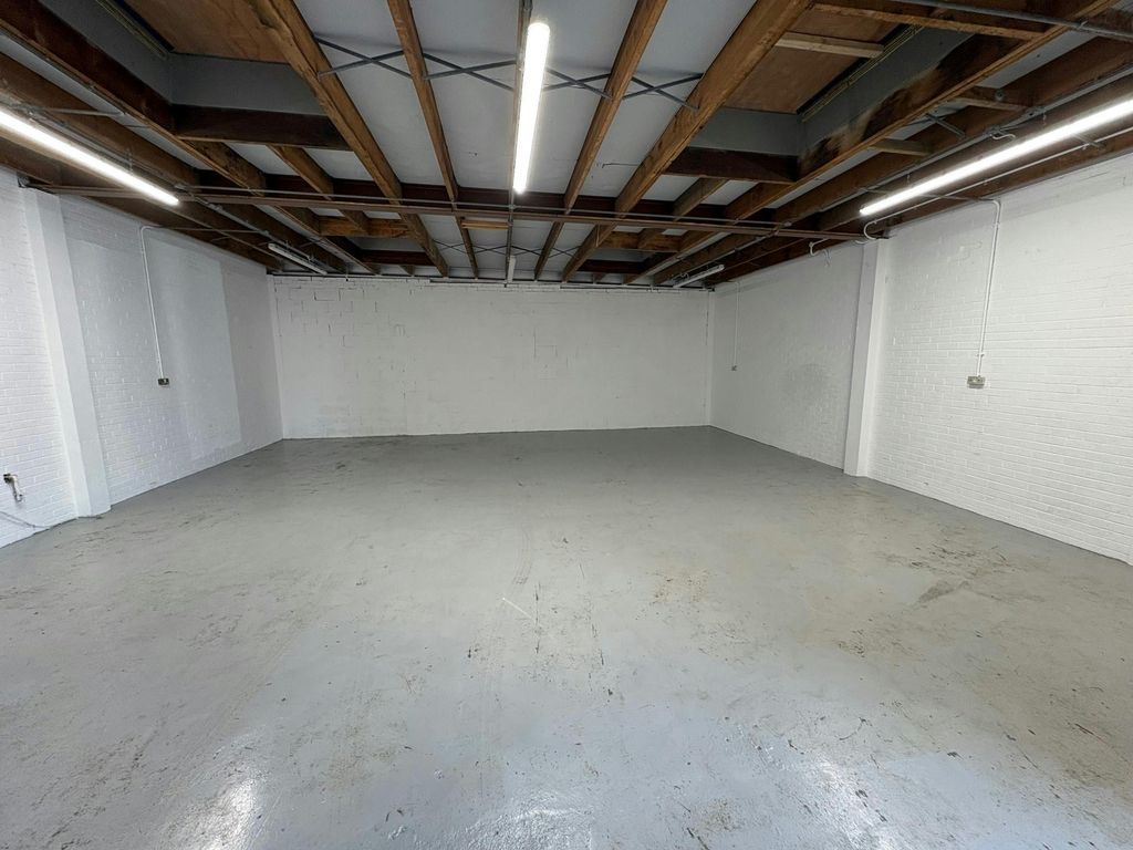 Property photo 2 of 4 Page 2.1.Jpg