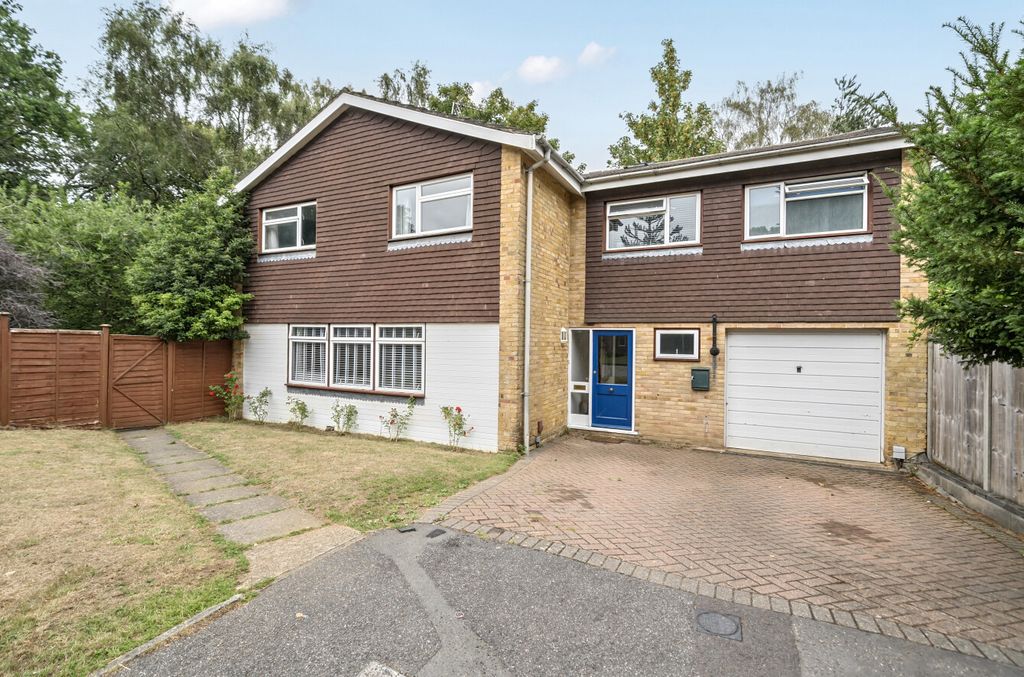 Property photo 1 of 24 1326594-23-68822A...