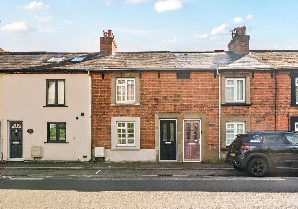 Property photo 1 of 10 Picture No. 32