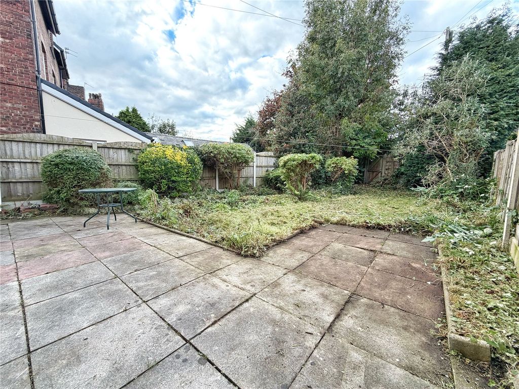 Property photo 3 of 26 Picture No. 24