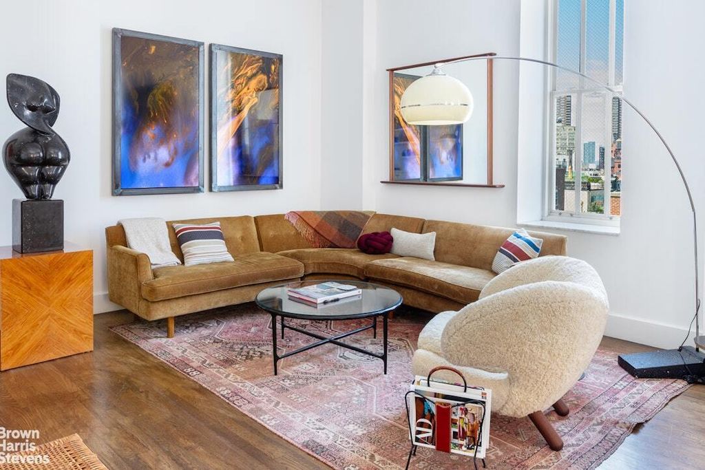 Property photo 2 of 20 <Alttext/>