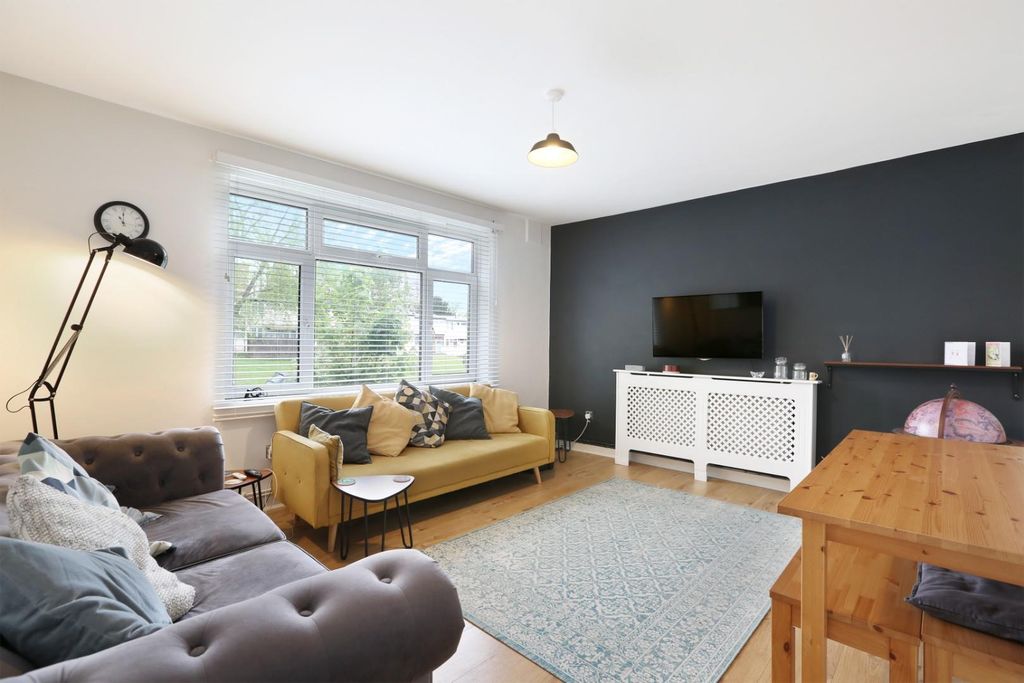 Property photo 1 of 13 Ach_0297.Jpg