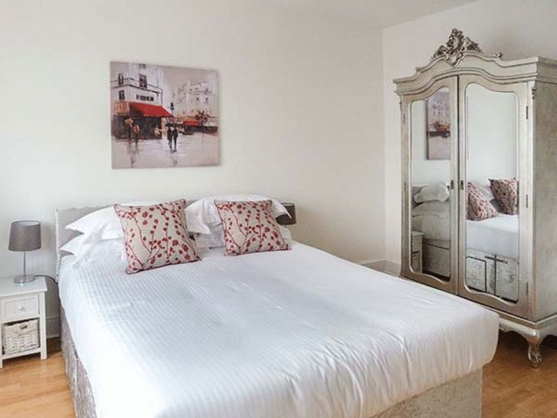 Property photo 2 of 6 Photo 6