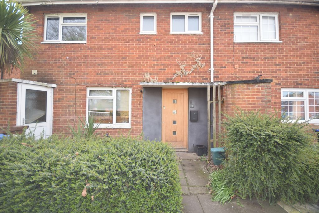 Property photo 1 of 13 Front Of House