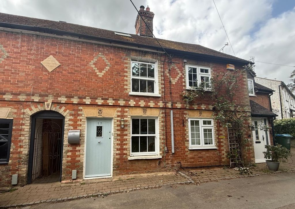 Property photo 1 of 28 Photo 15