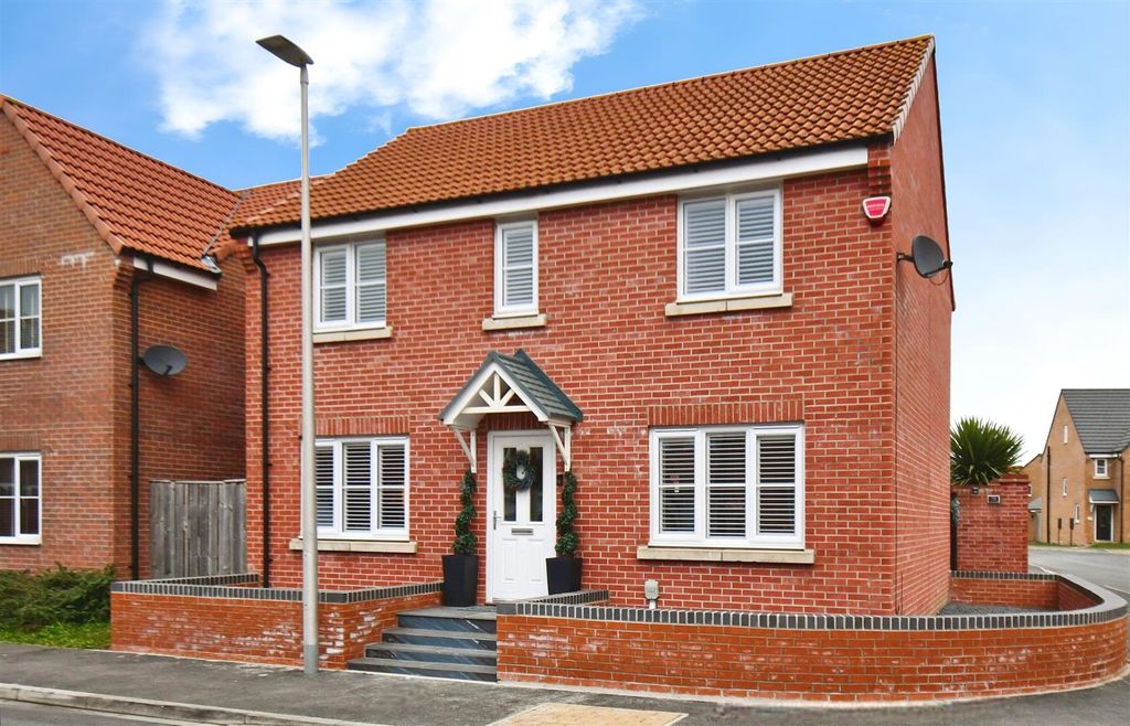 Property photo 2 of 36 Editedimage-6E697Fe6-c15A-4Ac5-Aaec-95d0E295Cfdb 2