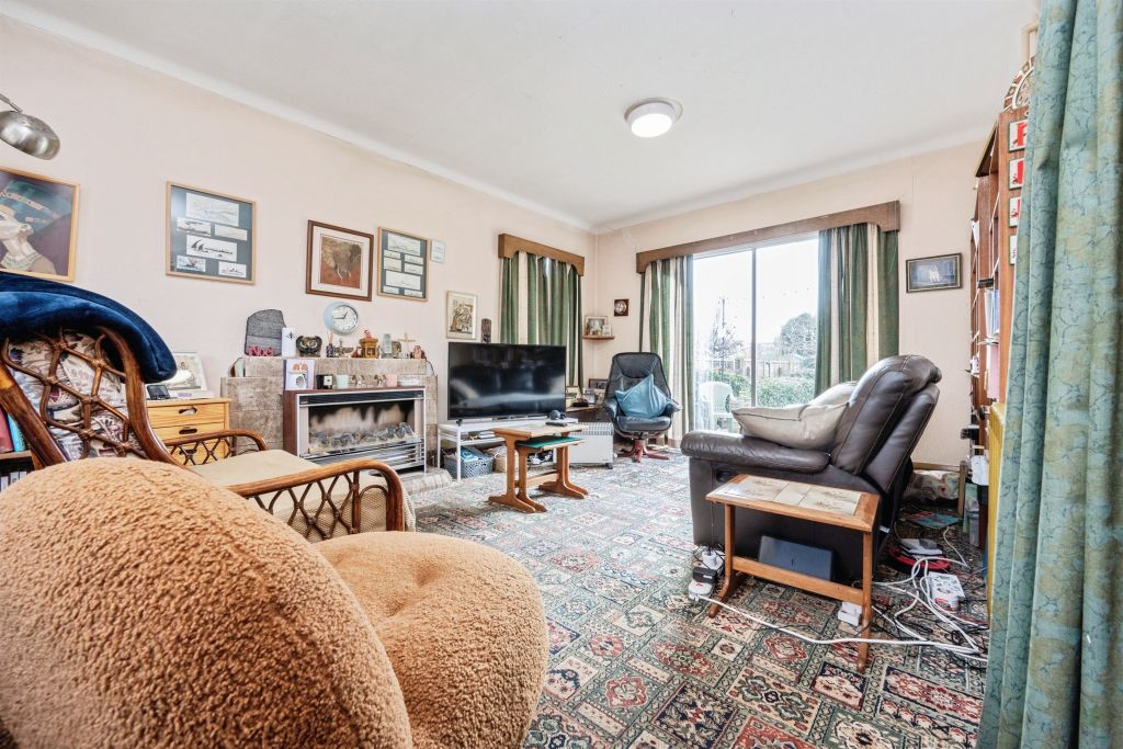 Property photo 3 of 22