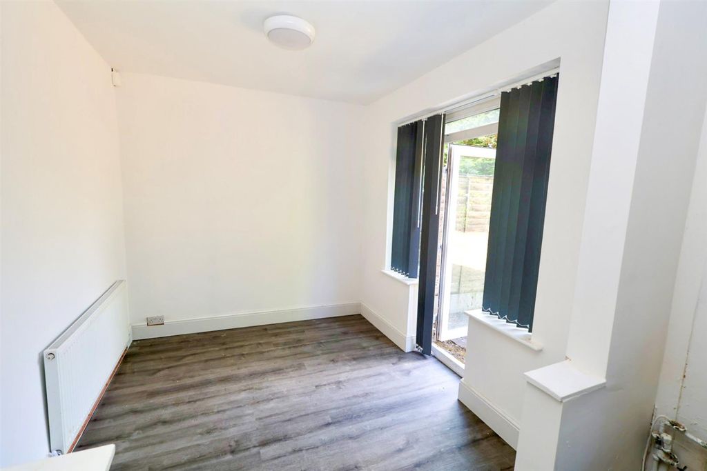 Property photo 3 of 12 11-2.Jpg
