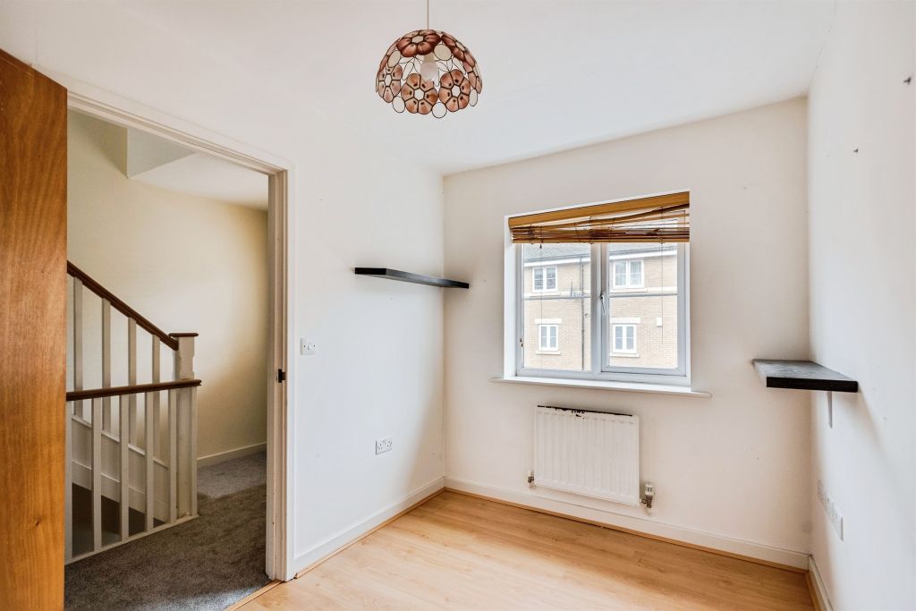 Additional image 6 of 3 bed terraced house for saleMary Price Close, Headington, Oxford OX3