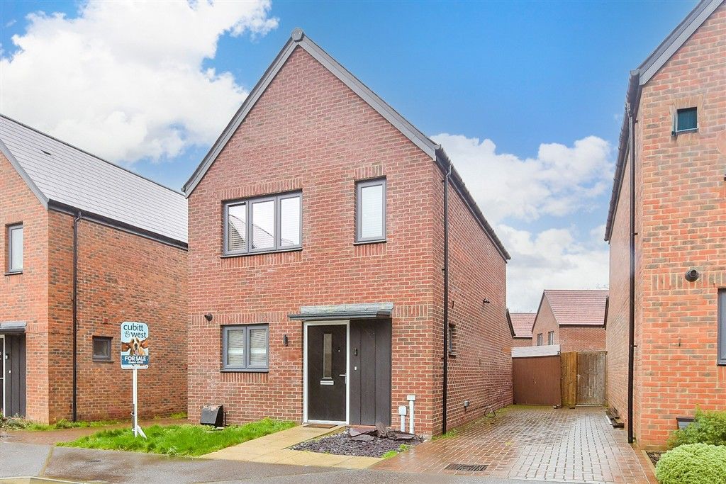 Property photo 1 of 13 External (Web).