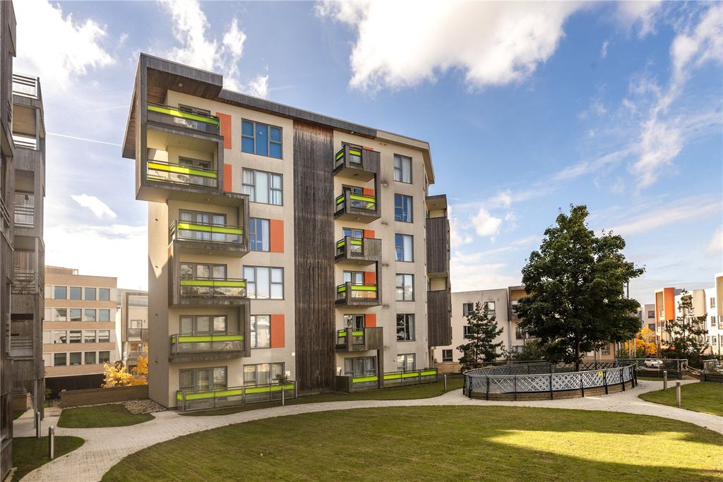 Property photo 1 of 11 Picture No. 11