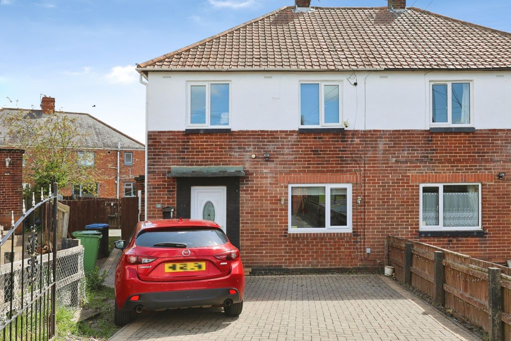 Property photo 1 of 12 Pbox-Img.Jpg