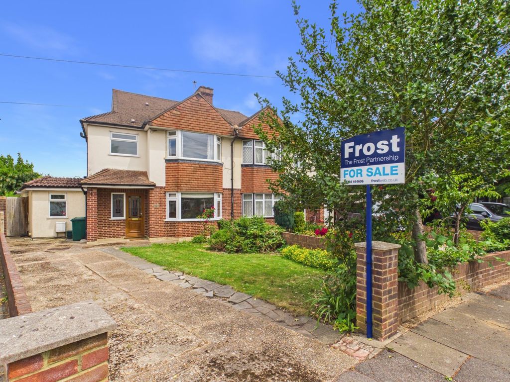 Property photo 1 of 19 Picture No. 31