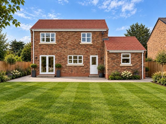 Property photo 2 of 13 5519334