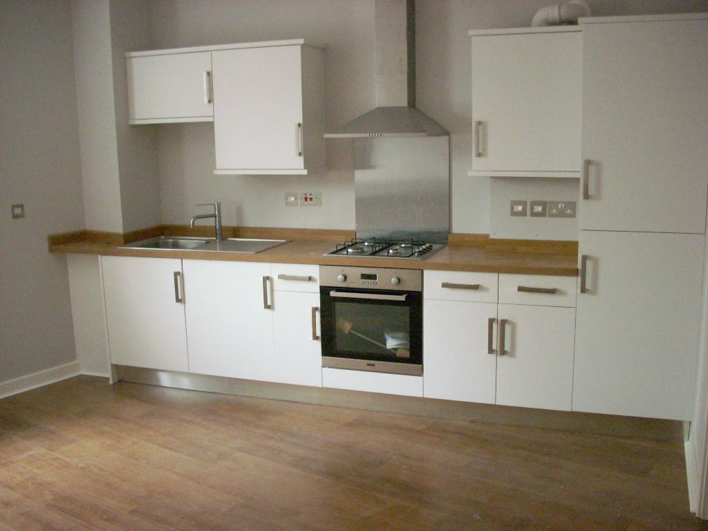Property photo 1 of 3
