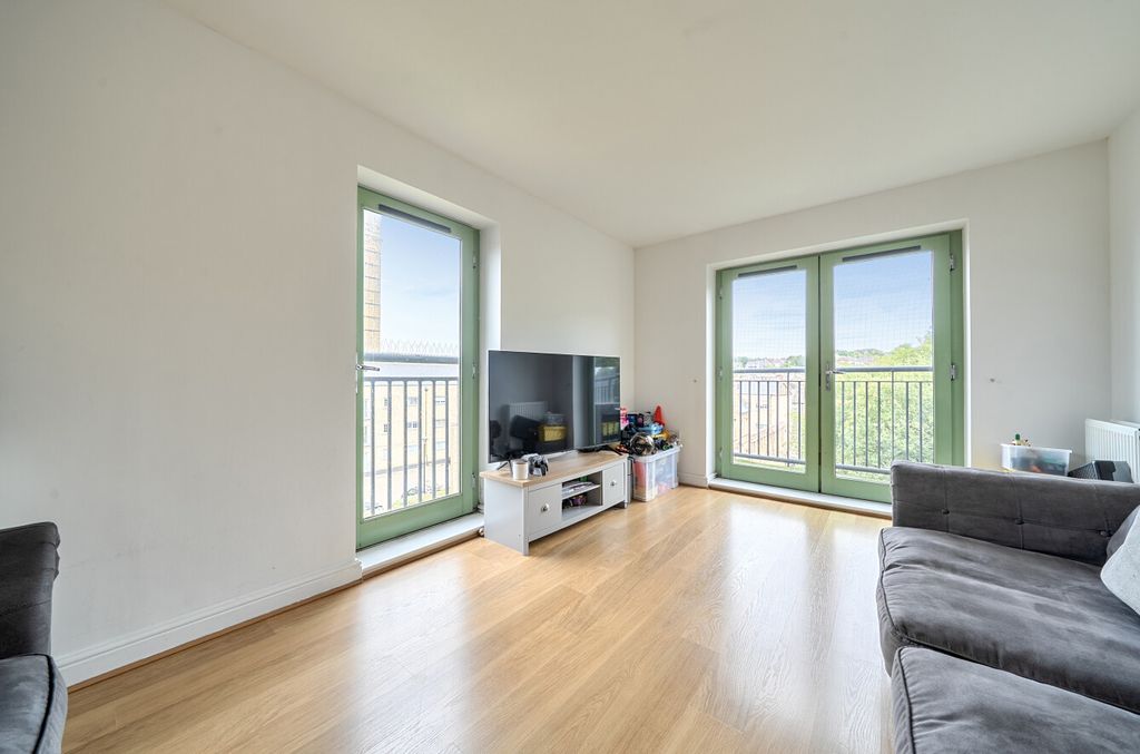 Property photo 3 of 17 1509956 (11).Jpg